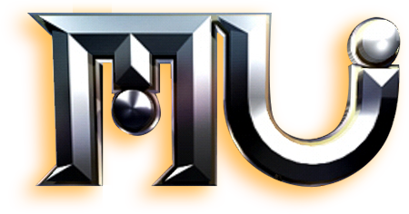 2025荣耀出征五大职业速览,《荣耀出征》手游官方网站-奇迹MU新闻资讯