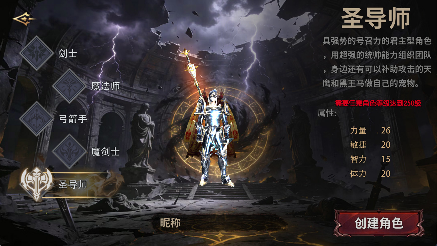 49e0b60749fee69c9e80db3b8490f7b3